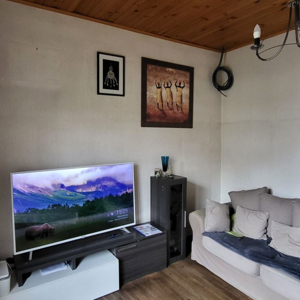 � vendre  Maison V�lizy-Villacoublay (78140)