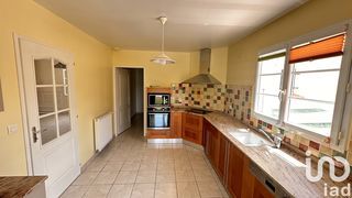  Maison � vendre 5 pi�ces 130 m�