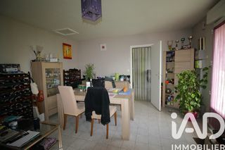  Maison � vendre 2 pi�ces 47 m�