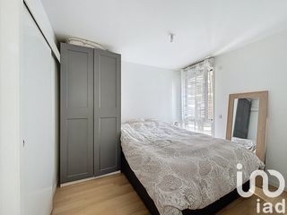  Appartement � vendre 4 pi�ces 76 m�