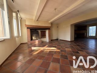  Maison � vendre 4 pi�ces 135 m�