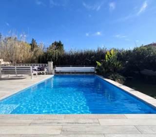  Maison � vendre 4 pi�ces 85 m�