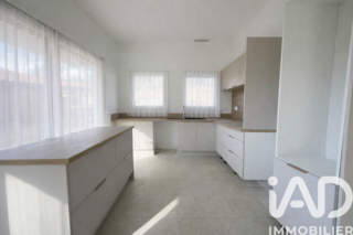  Maison � vendre 6 pi�ces 139 m�