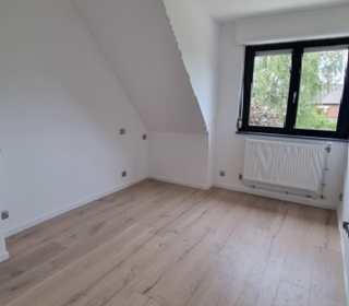  Maison � vendre 5 pi�ces 111 m�