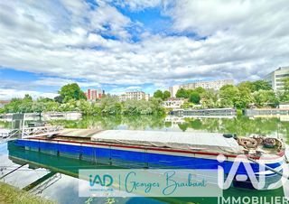  Maison � vendre 2 pi�ces 175 m�