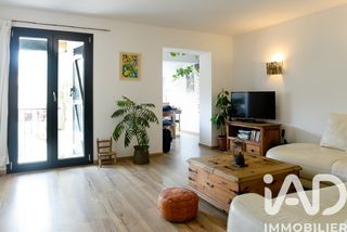  Maison � vendre 6 pi�ces 150 m�