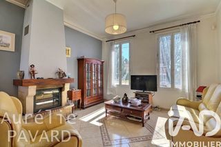  Maison � vendre 3 pi�ces 67 m�