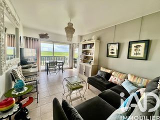  Appartement � vendre 3 pi�ces 66 m�