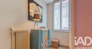  Maison � vendre 5 pi�ces 101 m�