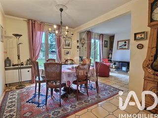  Maison � vendre 7 pi�ces 176 m�