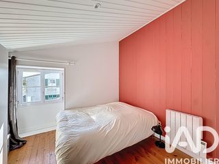  Maison � vendre 4 pi�ces 65 m�