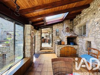  Maison � vendre 6 pi�ces 149 m�