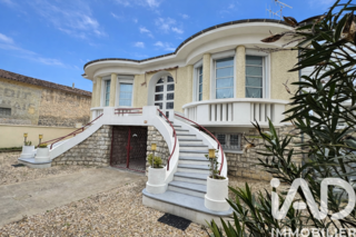  Maison � vendre 4 pi�ces 117 m�