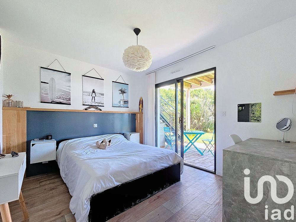 � vendre  Maison Clohars-Carno�t (29360)