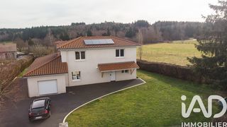  Maison � vendre 5 pi�ces 150 m�