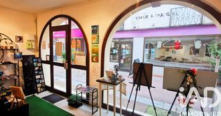  Immeuble � vendre 80 m�