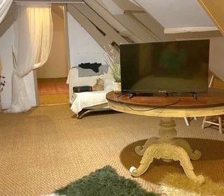  Maison � vendre 5 pi�ces 112 m�