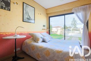  Maison � vendre 4 pi�ces 113 m�