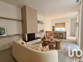  Maison � vendre 4 pi�ces 131 m�