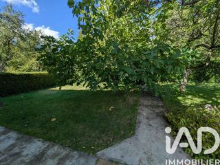  Maison � vendre 5 pi�ces 114 m�