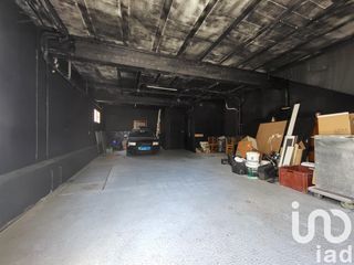  Maison � vendre 3 pi�ces 73 m�