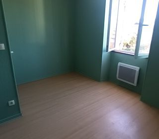  Immeuble � vendre 346 m�