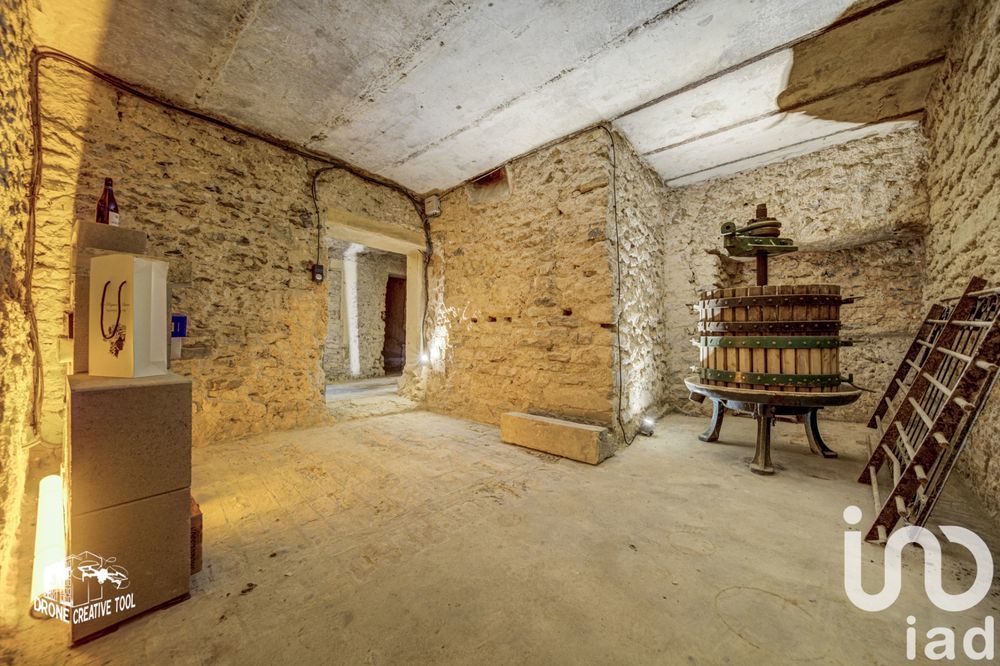 � vendre  Maison Metz (57070)