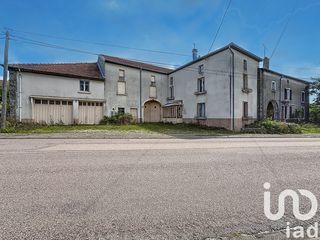  Maison � vendre 5 pi�ces 140 m�