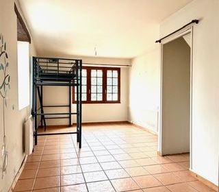  Maison � vendre 4 pi�ces 83 m�