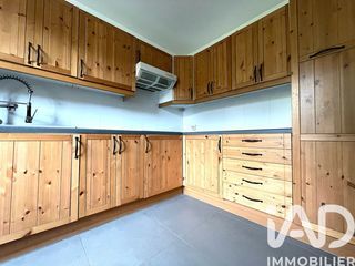  Maison � vendre 6 pi�ces 118 m�