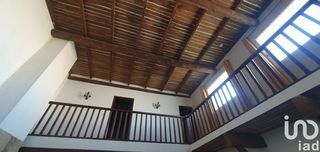  Maison � vendre 5 pi�ces 153 m�