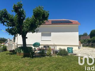  Maison � vendre 8 pi�ces 115 m�