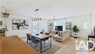  Maison � vendre 7 pi�ces 142 m�