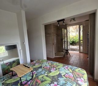  Maison � vendre 4 pi�ces 127 m�