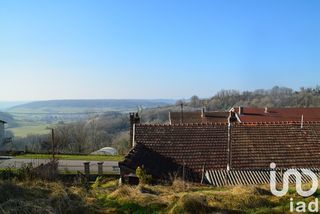  Maison � vendre 3 pi�ces 110 m�