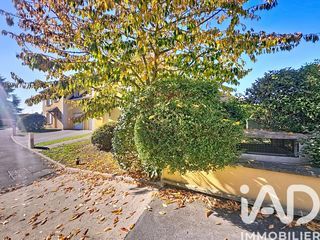  Maison � vendre 6 pi�ces 92 m�