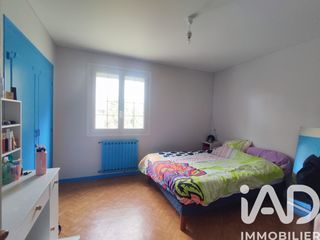  Maison � vendre 7 pi�ces 155 m�