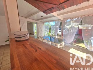  Maison � vendre 3 pi�ces 110 m�