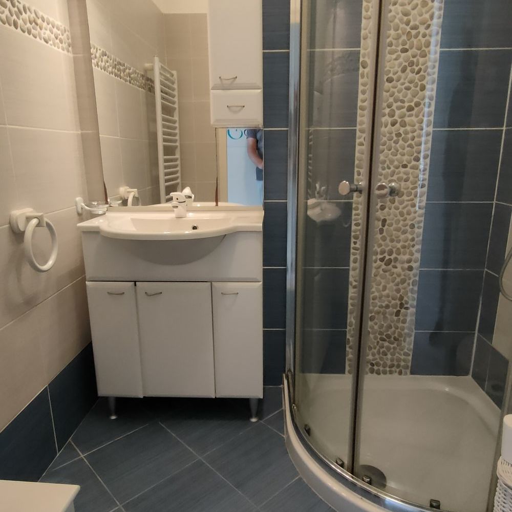 � vendre  Maison Saint-Gilles-Croix-de-Vie (85800)