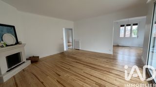  Maison � vendre 7 pi�ces 177 m�