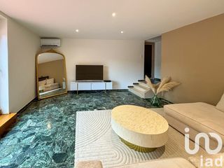  Maison � vendre 7 pi�ces 194 m�