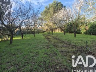  Terrain � vendre 888 m�