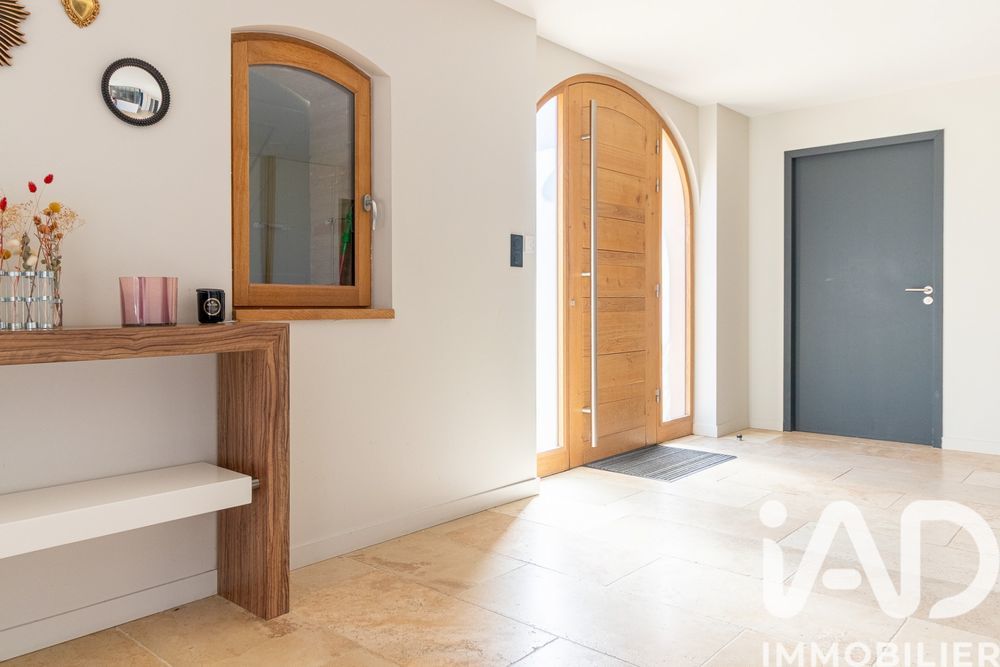 � vendre  Maison Montauban (82000)