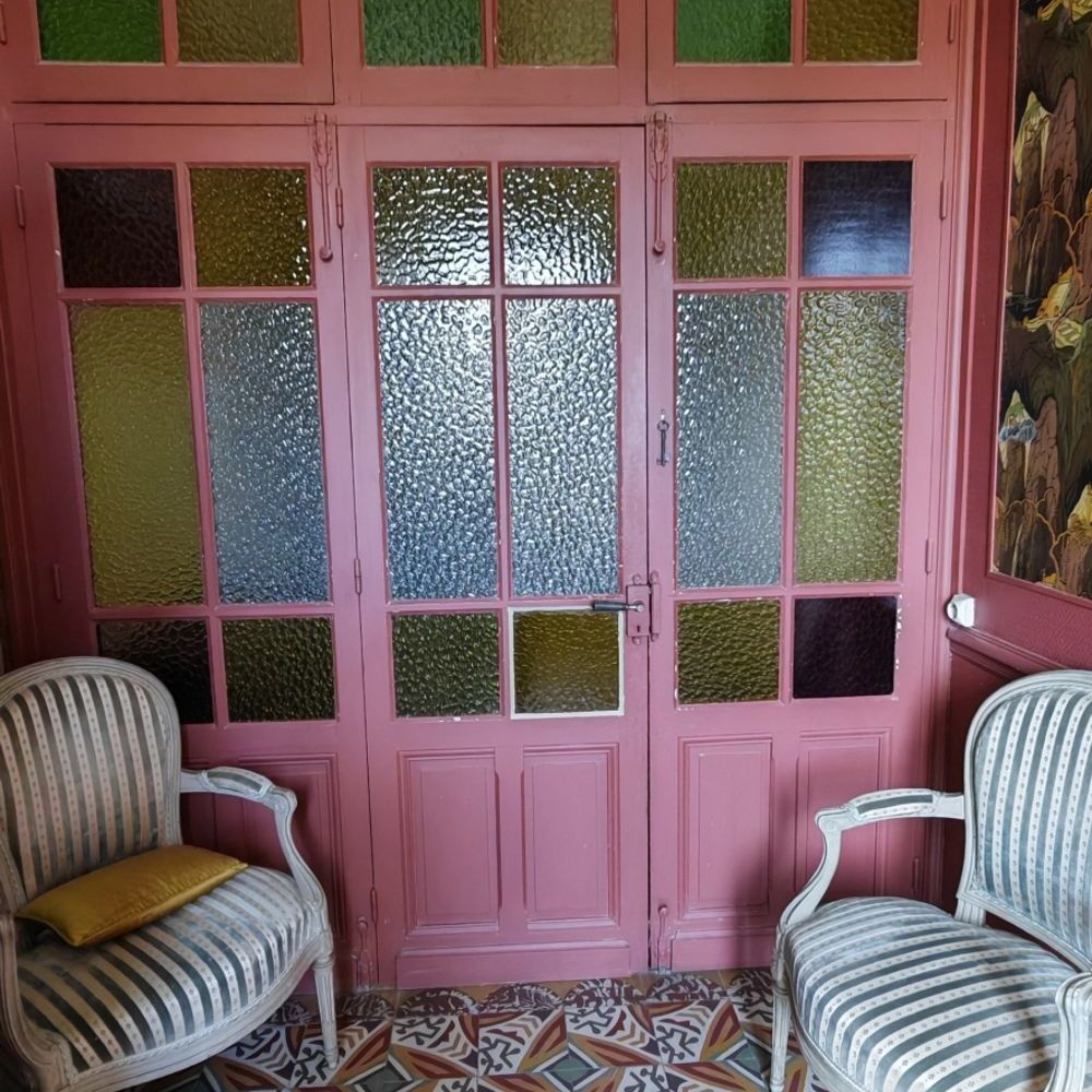 � vendre  Maison Banyuls-sur-Mer (66650)