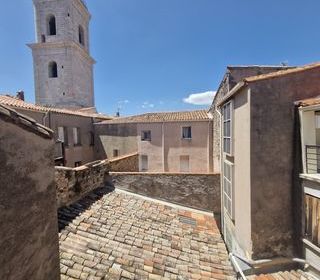  Maison � vendre 4 pi�ces 100 m�