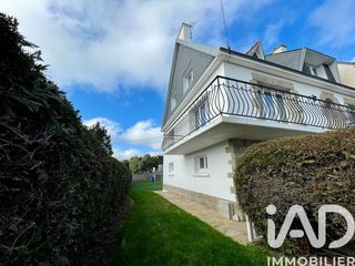  Maison � vendre 5 pi�ces 117 m�