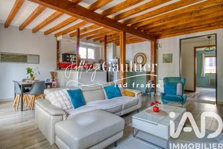  Maison � vendre 4 pi�ces 115 m�