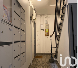  Immeuble � vendre 483 m�