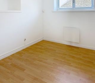  Appartement � vendre 4 pi�ces 52 m�