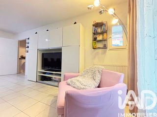  Appartement � vendre 3 pi�ces 70 m�